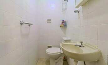 Imagem 7: Apartamento à venda no Jaguaré, São Paulo Zona Oeste