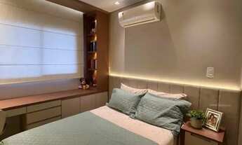 Imagem 4: Apartamento para Venda em Imbituba, Centro, 3 dormitórios, 1 suíte, 1 banheiro, 1 vaga