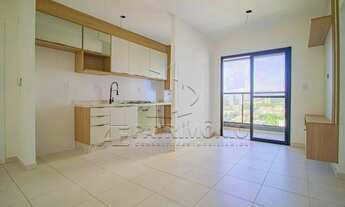Imagem 3: APARTAMENTO 2 QUARTOS SENDO 1 SUITE RESIDENCIAL PREMIUM PAGLIATO