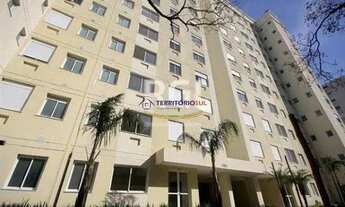 Imagem 2: Apartamento em Porto Alegre, no bairro Sarandi, com 3 dormitório(s), e 3 banheir