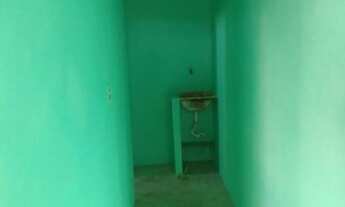 Imagem 5: ALUGO ? CASA Casa com 1 dormitório