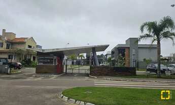 Imagem 2: Casa à venda no Red Park com 3 suítes no Rio Vermelho