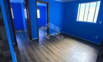 Imagem: Apartamento 42M² - para Alugar