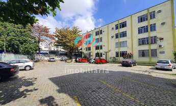 Imagem 5: Sua nova rotina começa aqui! #AP0515_SINAI