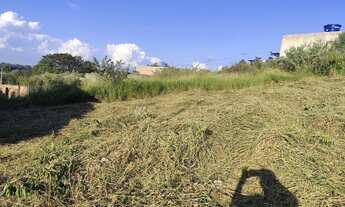 Imagem 3: Lote com 20 metros de frente em São Joaquim de Bicas