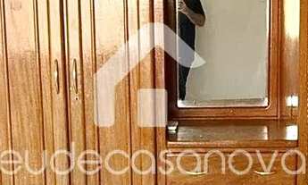 Imagem 7: Apto 3 qts, Res. Firenze 115m Av. Darcy Vargas