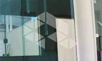 Imagem 6: Sobrado à venda na Vila Prudente - 3 Suítes, 156m², 4 Vagas