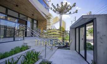 Imagem 2: Apartamento com 03 quartos 02 vagas em uma região tranquila, repleta de áreas verdes no Ca