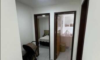 Imagem 7: APARTAMENTO 3 QUARTOS EM INTERMARES - JOÃO PESSOA-PB