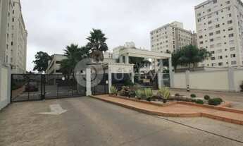 Imagem 2: IMOBILIARIA JUVEVÊ VENDE APARTAMENTO BAIRRO ALTO ATUBA PRX LINHA VERDE ATACADÃO AV.INTEGRA