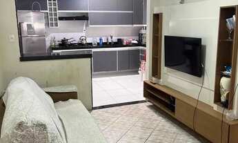 Imagem 5: Casa no Marcos Freire 3 [6578