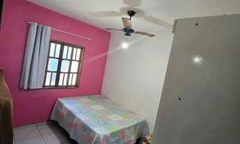 Imagem: Temporada _ casa