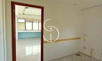 Imagem 6: SALA COMERCIAL Centro São Leopoldo