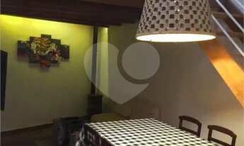 Imagem: Casa com 1 quartos para locação em Roseira