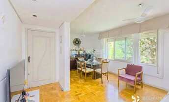 Imagem: Vendo Ótimo apartamento 3 quartos suíte