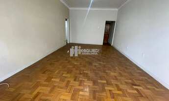 Imagem 4: Apartamento com 3 quartos, Tijuca - Rio de Janeiro