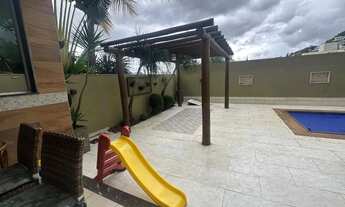 Imagem 3: CASA PARA ALUGAR NO FAZENDA DA SERRA!!