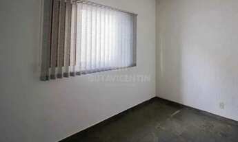 Imagem 3: Alto Paraiso Casa com 2 dormitórios