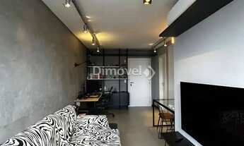 Imagem 2: VENDA, APARTAMENTO no Bairro Menino Deus, Porto Alegre