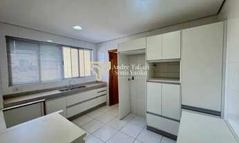 Imagem 8: Apartamento Palazzo Di Cesari 3 dormitórios, 156 m² - venda por R$ 1.650.000 ou aluguel po