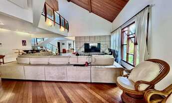 Imagem 10: Casa com 4 dormitórios, 783 m² - venda por R$ 11.500.000,00 ou aluguel por R$ 36.000,00/mê