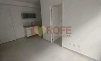 Imagem 6: Apto 1 ou 2 Quartos | Vaga | Condomínio Novo | Próximo ao Metrô