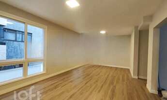 Imagem 5: Apartamento à venda em Três Figueiras com 114 m², 3 quartos, 1 suíte, 1 vaga