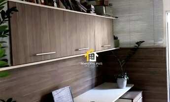 Imagem 8: Casa à venda - Condomínio Rio da Prata Sao Jose Do Rio Preto