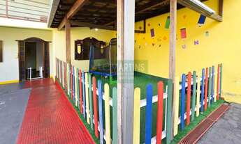 Imagem 3: Casa em lote de 360m² com 2 residências independentes Itapoã