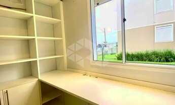 Imagem 4: Apartamento 57M² - para Alugar