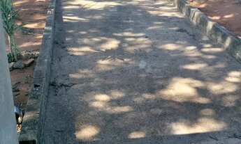 Imagem 6: Ótima Casa área rural em Monte Sião - MG