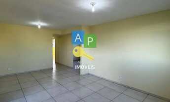 Imagem 5: Apartamento alta metragem Centro de Caxias 2 quartos Financia banco 90M2 Próx ao hospital