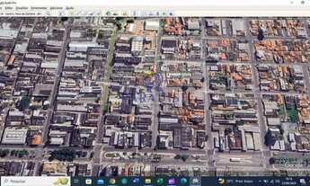 Imagem 4: Terreno, Centro, Feira de Santana - R$ 900 mil, Cod: 68824