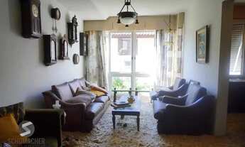 Imagem 3: Apartamento em Vila Conceição