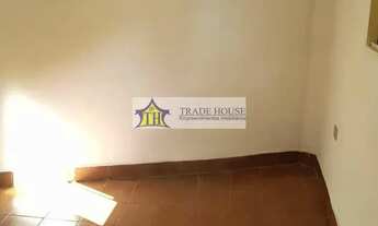 Imagem 7: Casa em Vila NAIR - São Paulo