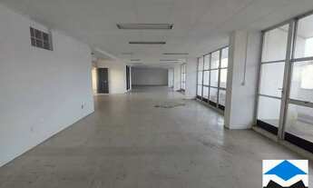 Imagem 3: Sala / Conjunto para alugar em Belo Horizonte