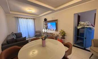 Imagem 2: Apartamento disponível para venda no bairro Brasil em Uberlândia-MG