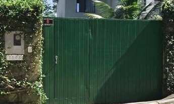 Imagem 3: Terreno à venda em Sambaqui