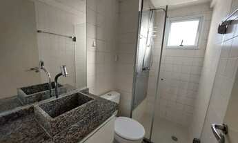 Imagem 6: APARTAMENTO DO LADO DA FGV