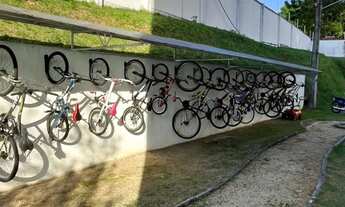 Imagem 5: Alugo no Paradise Lake c/ mobilia 2 dormitorios