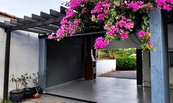 Imagem: Vendo casa em Cariacica Sede