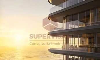 Imagem: Apartamento à venda, 293 m² por R$ 12.013.000,00