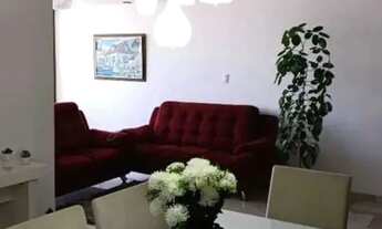 Imagem 6: Morada das Árvores [11940