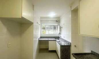 Imagem 7: Apartamento 2 dormitórios em Barueri