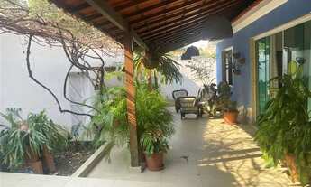 Imagem 3: Casa Duplex Espaçosa na Taquara: Seu Refúgio Urbano com Terraço Gourmet e Quintal Exuberan