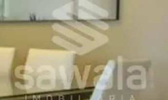 Imagem 7: Gleba B - Apartamento 3 quartos, sendo 3 suítes