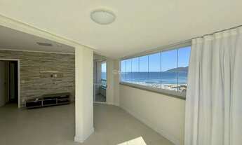 Imagem 4: Cobertura a venda em condomínio com acesso a praia no Morro das Pedras!