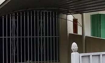 Imagem: Casa em Plante Café - Miguel Pereira, RJ