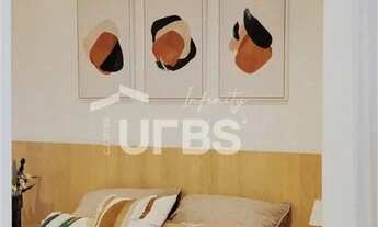 Imagem 7: Apartamento à venda no FR Bueno Municipal