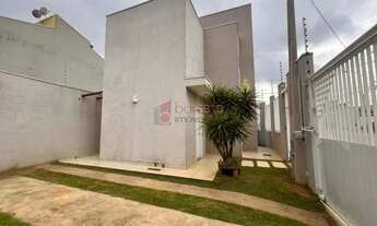 Imagem: SOBRADO PARA LOCAÇÃO E VENDA NO SANTA